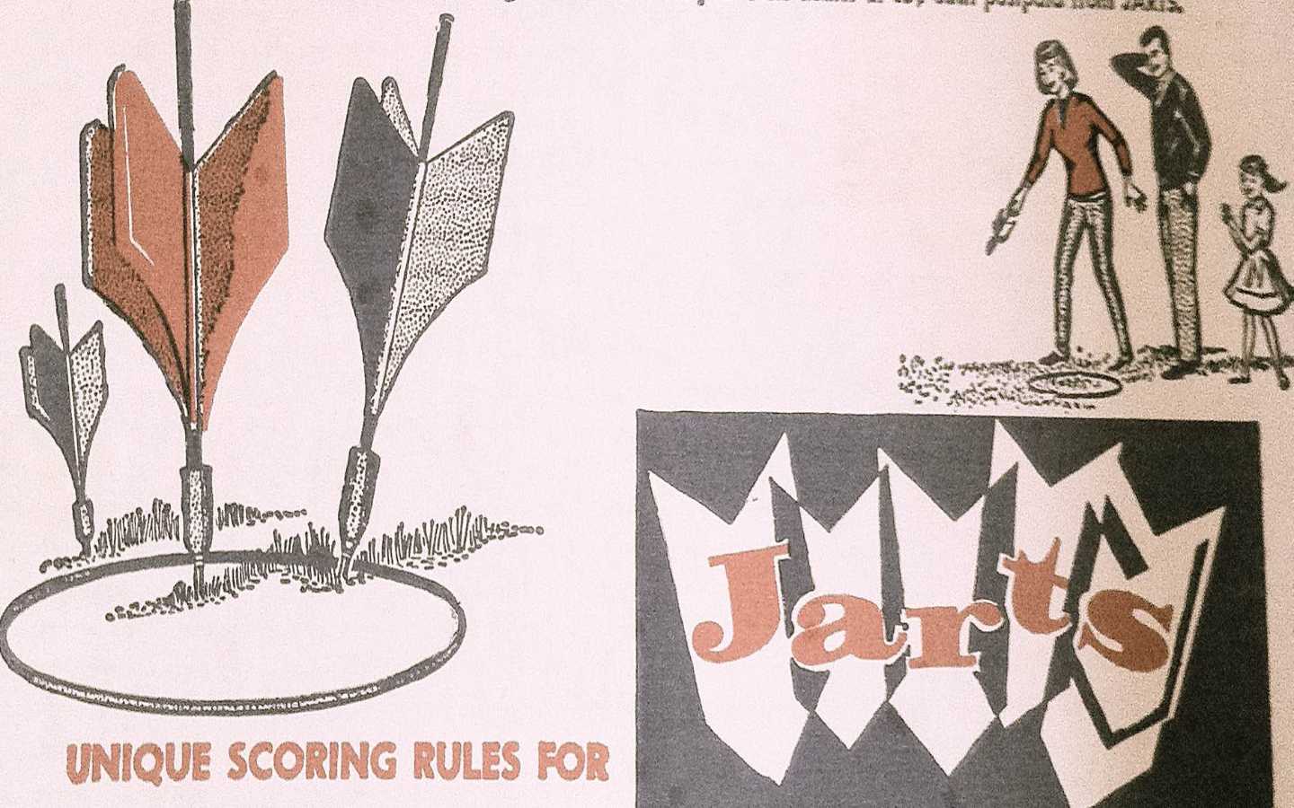 JartClub
